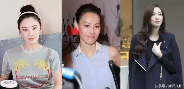 吳佩慈連生3子買4億豪宅送婆婆,忍氣吞聲演繹現實版豪門攻略!