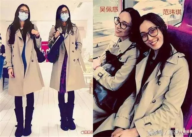 吳佩慈連生3子買4億豪宅送婆婆,忍氣吞聲演繹現實版豪門攻略!