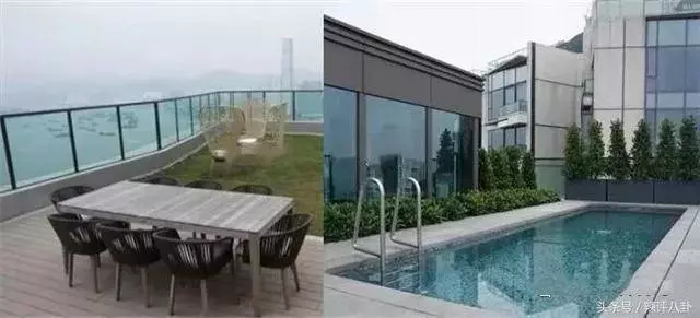 吳佩慈連生3子買4億豪宅送婆婆,忍氣吞聲演繹現實版豪門攻略!