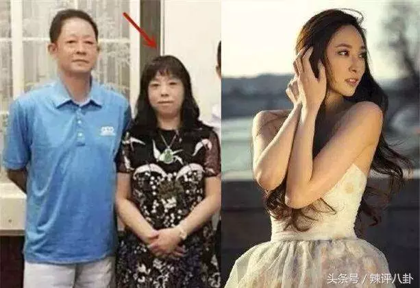 吳佩慈連生3子買4億豪宅送婆婆,忍氣吞聲演繹現實版豪門攻略!