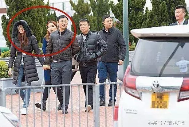 吳佩慈連生3子買4億豪宅送婆婆,忍氣吞聲演繹現實版豪門攻略!