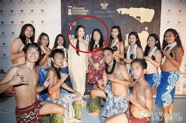 吳佩慈連生3子買4億豪宅送婆婆,忍氣吞聲演繹現實版豪門攻略!