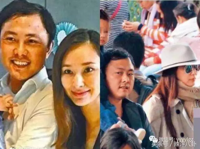 吳佩慈連生3子買4億豪宅送婆婆,忍氣吞聲演繹現實版豪門攻略!