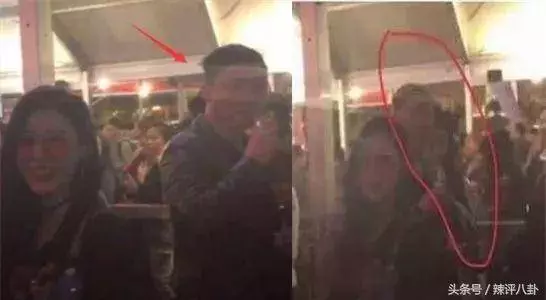 吳佩慈連生3子買4億豪宅送婆婆,忍氣吞聲演繹現實版豪門攻略!