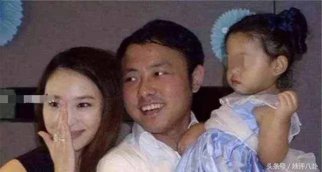 吳佩慈連生3子買4億豪宅送婆婆,忍氣吞聲演繹現實版豪門攻略!