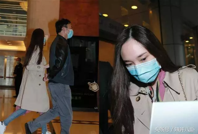 吳佩慈連生3子買4億豪宅送婆婆,忍氣吞聲演繹現實版豪門攻略!
