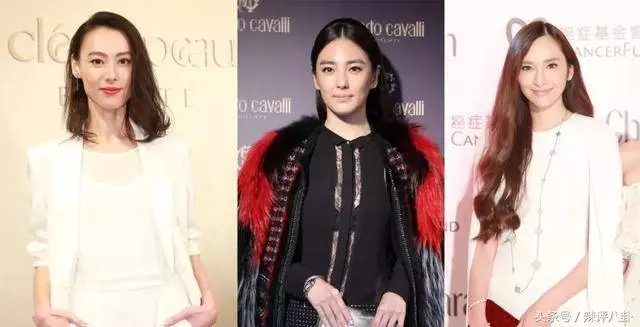 吳佩慈連生3子買4億豪宅送婆婆,忍氣吞聲演繹現實版豪門攻略!