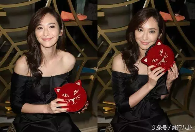 吳佩慈連生3子買4億豪宅送婆婆,忍氣吞聲演繹現實版豪門攻略!