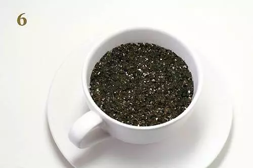 吃完的芒果先別急著扔,一個媽媽做了這件事,奇蹟就發生了...