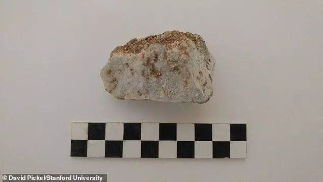 義大利挖掘出「吸血鬼」墳墓,屍體口含石頭以防其死而復生!