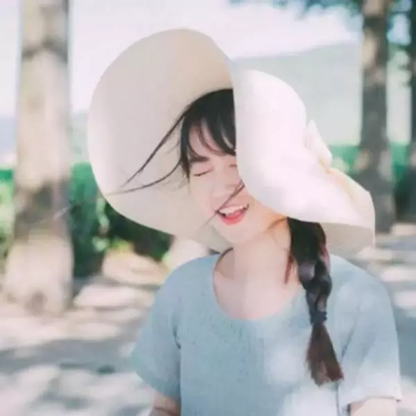 學做懶女人,你越懶家庭越幸福。