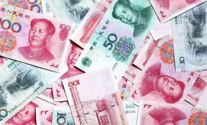 5生肖天生得財神爺喜愛,財運連連無人能及,萬貫家產唾手可得!