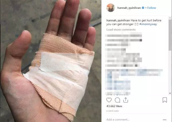 周杰倫又現身啦! 陪妻昆凌到 JBCC