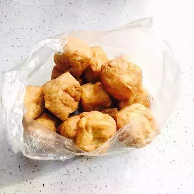 孩子們最愛吃的幾道菜,媽媽們快來學一學孩子愛上吃飯