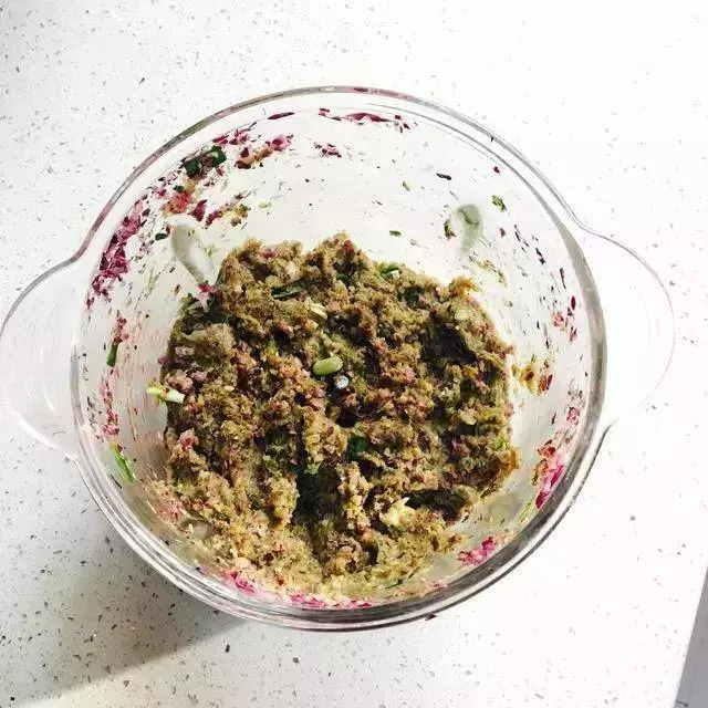 孩子們最愛吃的幾道菜,媽媽們快來學一學孩子愛上吃飯