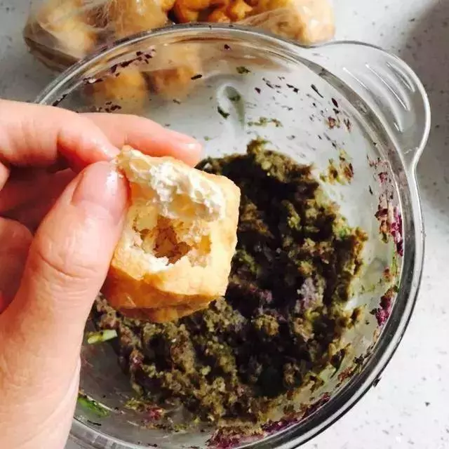 孩子們最愛吃的幾道菜,媽媽們快來學一學孩子愛上吃飯