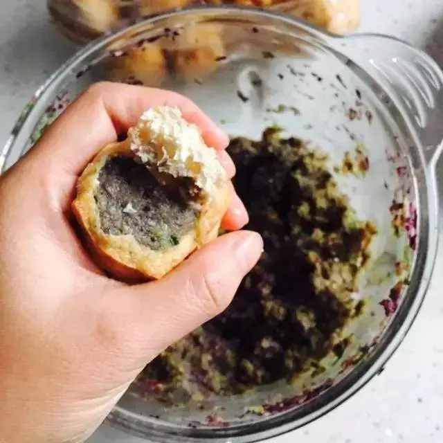 孩子們最愛吃的幾道菜,媽媽們快來學一學孩子愛上吃飯