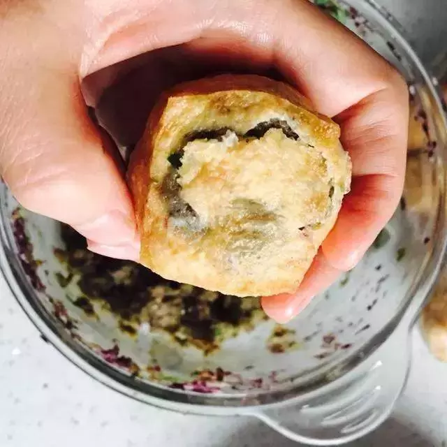 孩子們最愛吃的幾道菜,媽媽們快來學一學孩子愛上吃飯