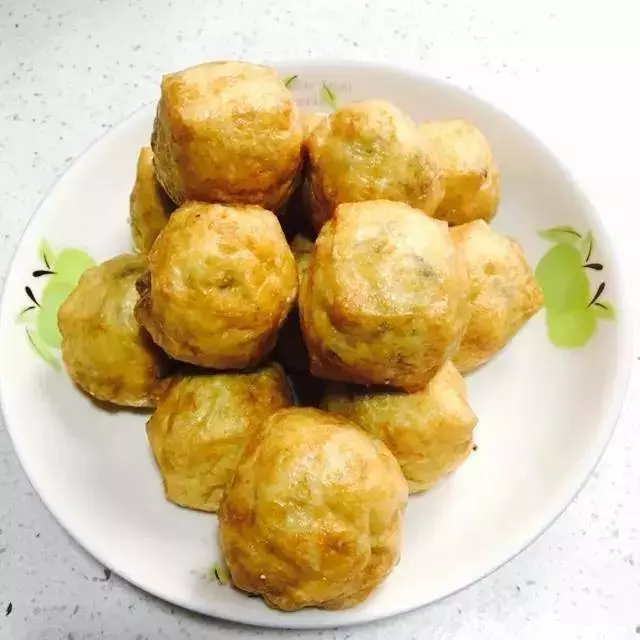孩子們最愛吃的幾道菜,媽媽們快來學一學孩子愛上吃飯