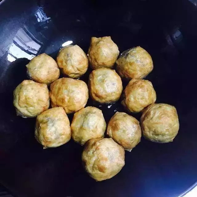孩子們最愛吃的幾道菜,媽媽們快來學一學孩子愛上吃飯