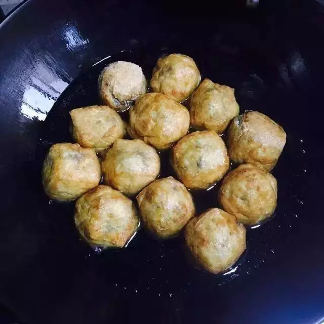 孩子們最愛吃的幾道菜,媽媽們快來學一學孩子愛上吃飯