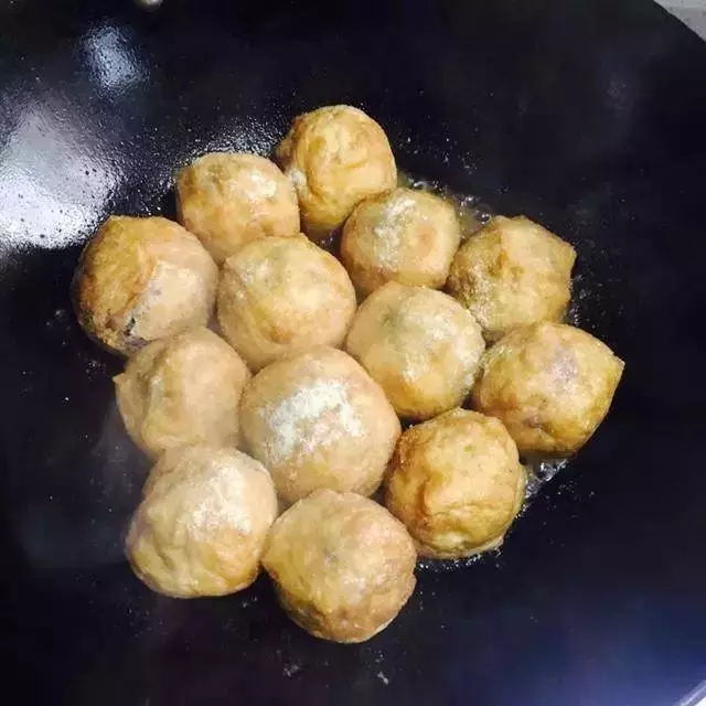 孩子們最愛吃的幾道菜,媽媽們快來學一學孩子愛上吃飯