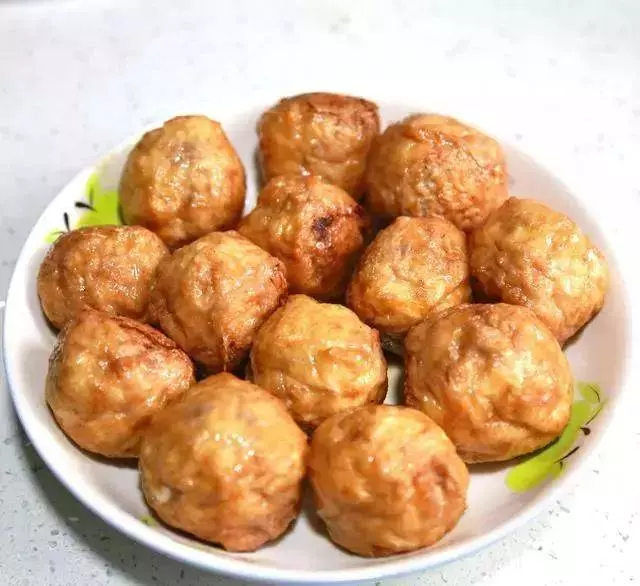 孩子們最愛吃的幾道菜,媽媽們快來學一學孩子愛上吃飯