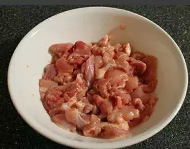 孩子們最愛吃的幾道菜,媽媽們快來學一學孩子愛上吃飯