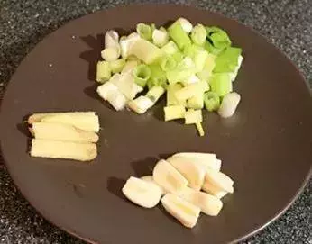 孩子們最愛吃的幾道菜,媽媽們快來學一學孩子愛上吃飯