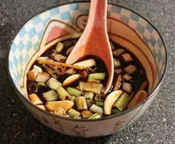 孩子們最愛吃的幾道菜,媽媽們快來學一學孩子愛上吃飯
