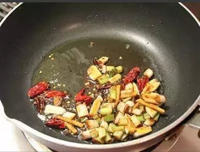 孩子們最愛吃的幾道菜,媽媽們快來學一學孩子愛上吃飯