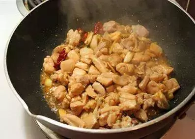 孩子們最愛吃的幾道菜,媽媽們快來學一學孩子愛上吃飯