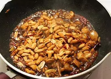 孩子們最愛吃的幾道菜,媽媽們快來學一學孩子愛上吃飯
