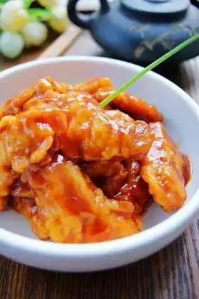 孩子們最愛吃的幾道菜,媽媽們快來學一學孩子愛上吃飯
