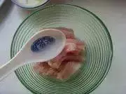 孩子們最愛吃的幾道菜,媽媽們快來學一學孩子愛上吃飯