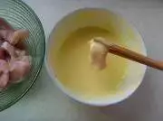 孩子們最愛吃的幾道菜,媽媽們快來學一學孩子愛上吃飯