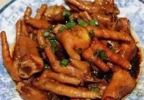 孩子們最愛吃的幾道菜,媽媽們快來學一學孩子愛上吃飯