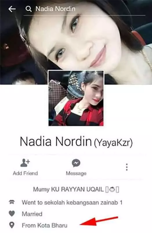 本地不要臉的馬來妹勾引閨蜜的老公讓人抓姦在床,下場實在太精彩了!