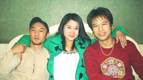 揭露影視圈「潛規則」,涉事導演30多名,被封殺後回應:不後悔