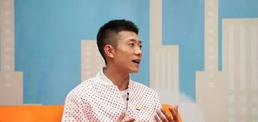 揭露影視圈「潛規則」,涉事導演30多名,被封殺後回應:不後悔