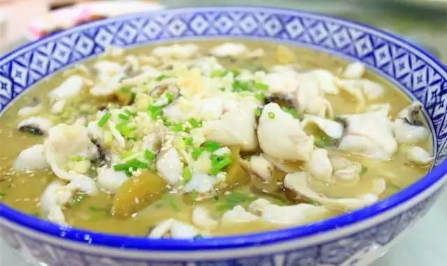 6種魚的做法!不為吃魚再發愁!