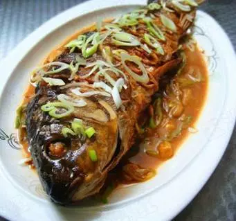 6種魚的做法!不為吃魚再發愁!