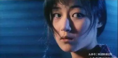 《古惑仔》為什麼拍的這麼好,原來好多演員有黑道背景