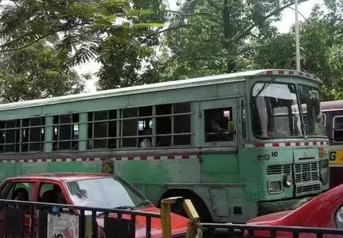 為何日本要取消汽車後視鏡?知道真相後,想知道中國又何時取消?