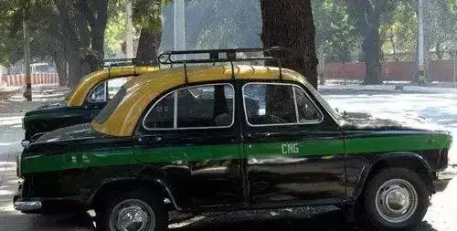 為何日本要取消汽車後視鏡?知道真相後,想知道中國又何時取消?