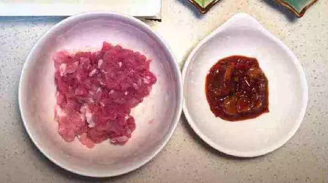 豆腐原來可以這麼美味!簡單蒸一蒸,5分鐘出鍋,全家老小都愛吃