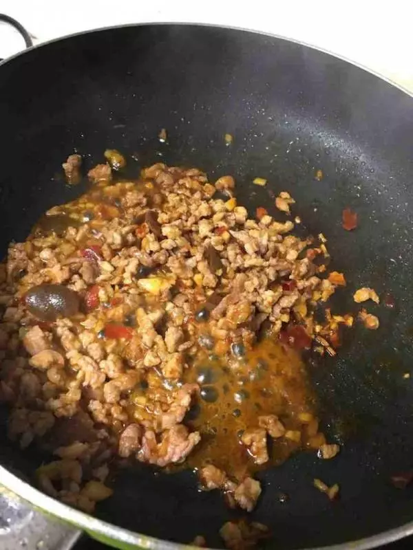 豆腐原來可以這麼美味!簡單蒸一蒸,5分鐘出鍋,全家老小都愛吃