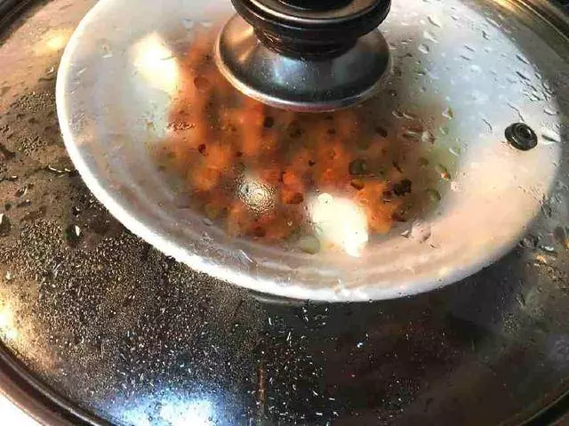 豆腐原來可以這麼美味!簡單蒸一蒸,5分鐘出鍋,全家老小都愛吃