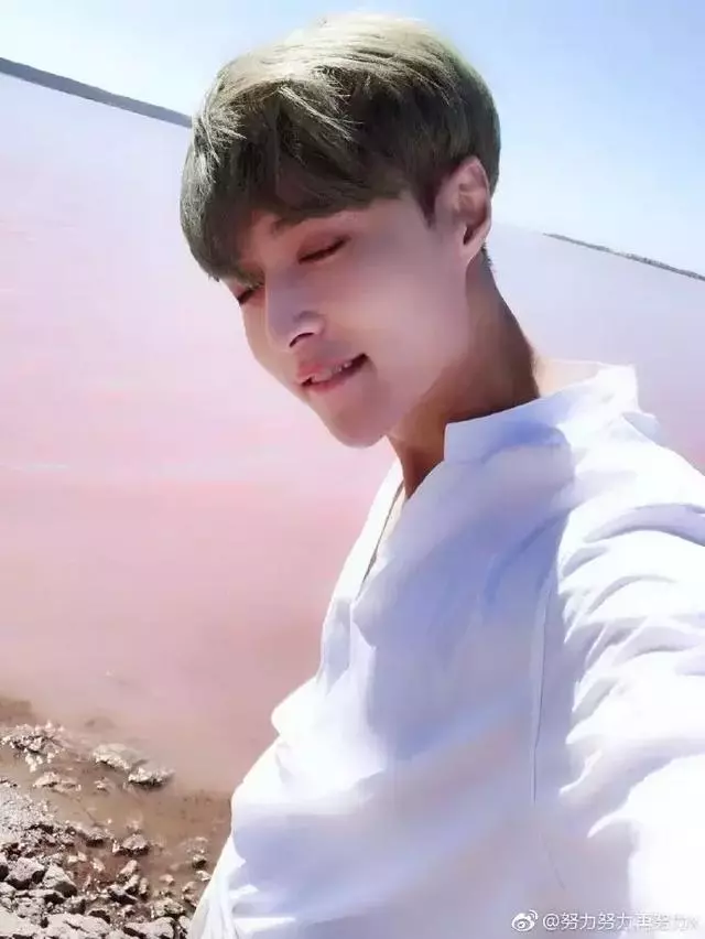 EXO成員推出聖誕單曲,請美國知名製作人,陣容龐大讓人期待!
