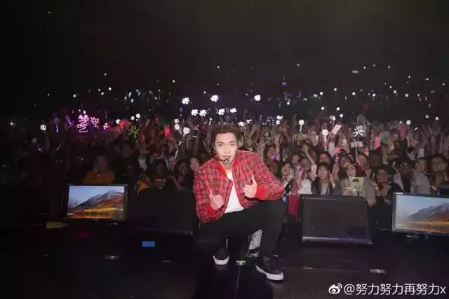 EXO成員推出聖誕單曲,請美國知名製作人,陣容龐大讓人期待!